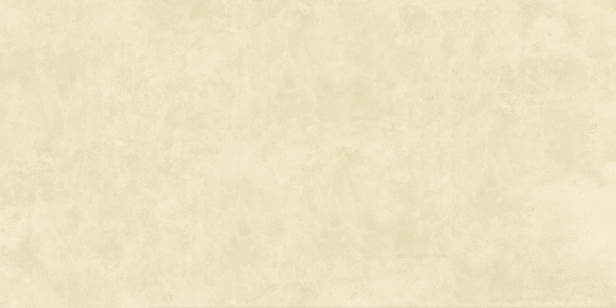 P.E. JUBEL CREAM SAT RECT. PORCELAIN 60X120CM - KTL SPAIN - 1208 M2