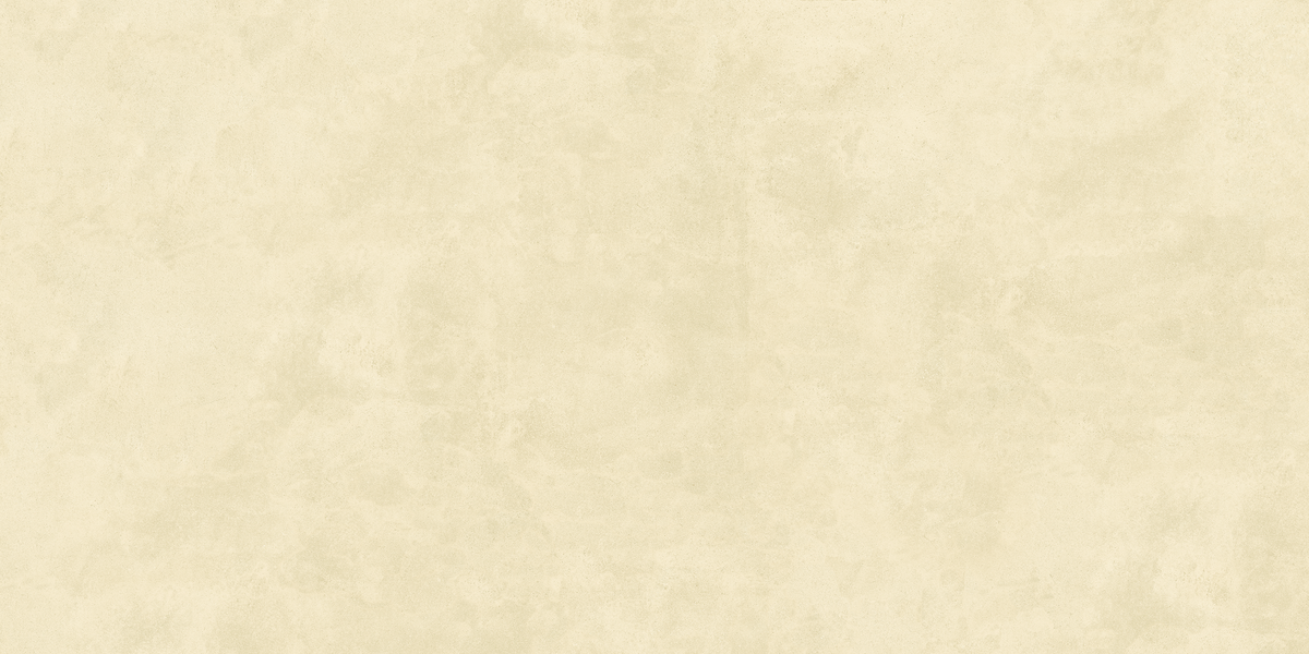 P.E. JUBEL CREAM SAT RECT. PORCELAIN 60X120CM - KTL SPAIN - 1208 M2