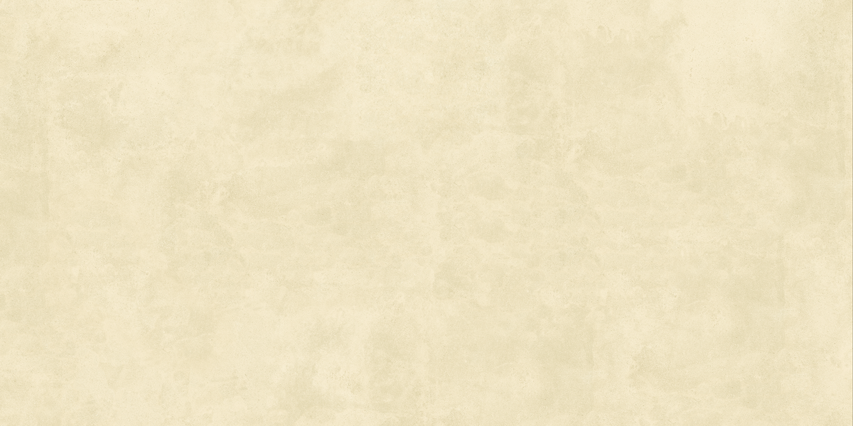 P.E. JUBEL CREAM SAT RECT. PORCELAIN 60X120CM - KTL SPAIN - 1208 M2