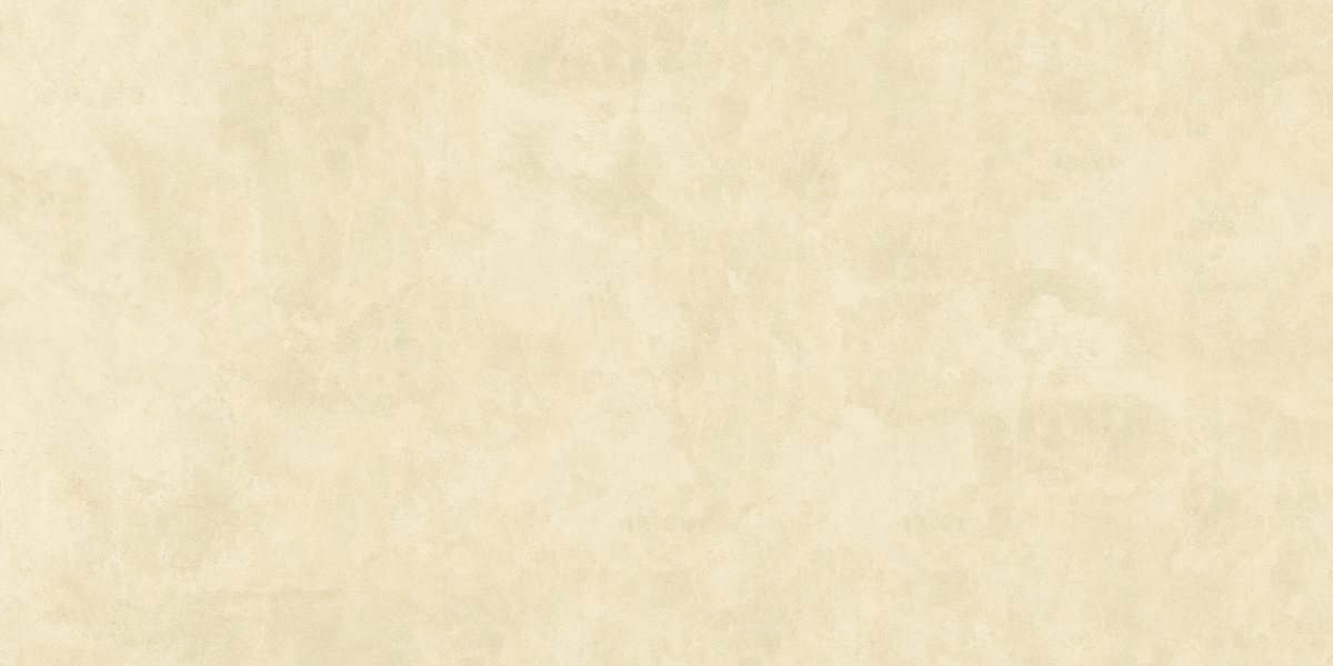 P.E. JUBEL CREAM SAT RECT. PORCELAIN 60X120CM - KTL SPAIN - 1208 M2