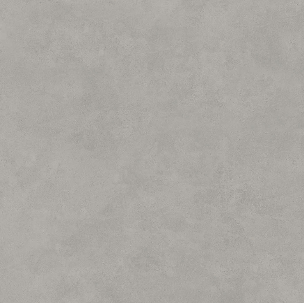 P.E. LARDENNE GRIS MT RECT. PORCELAIN 60X60CM - KTL SPAIN - 295 M2