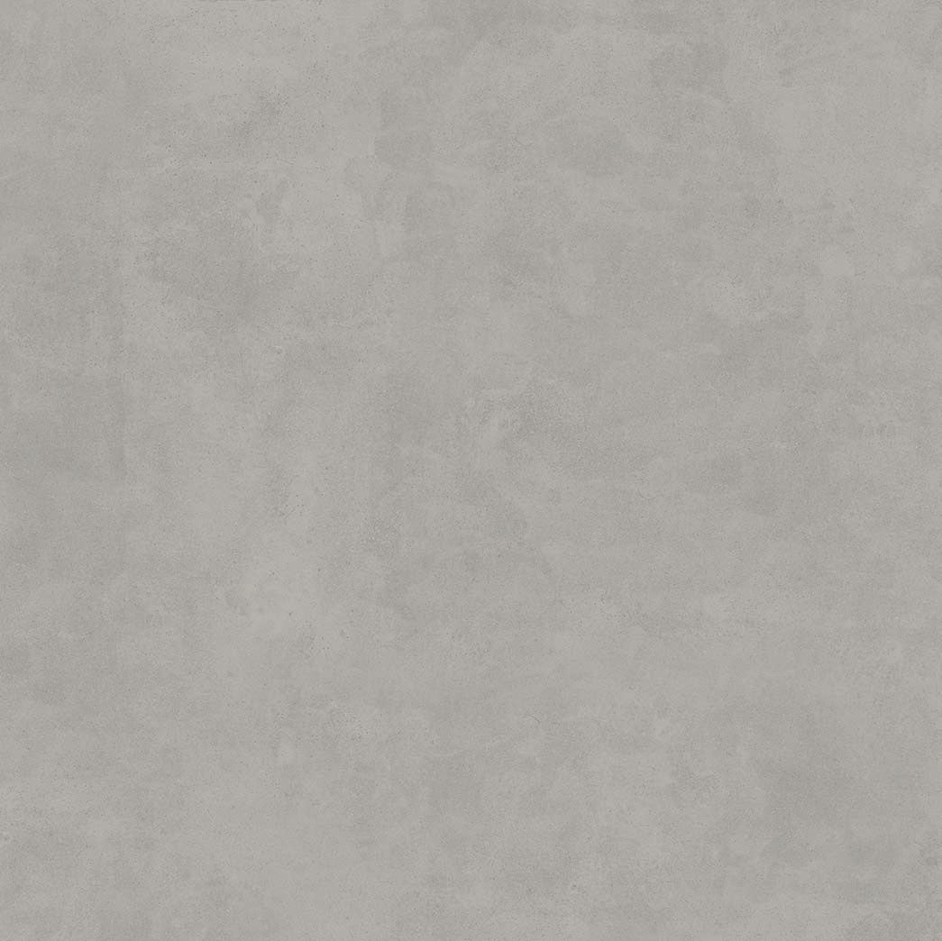 P.E. LARDENNE GRIS MT RECT. PORCELAIN 60X60CM - KTL SPAIN - 295 M2
