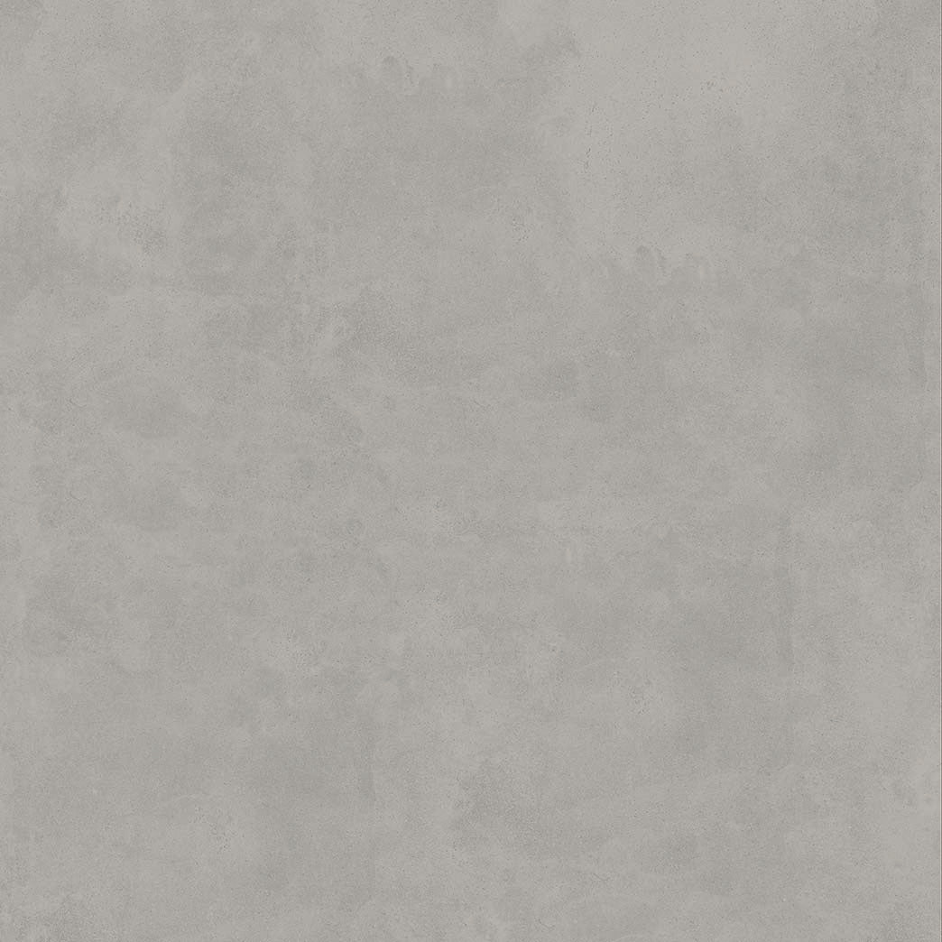 P.E. LARDENNE GRIS MT RECT. PORCELAIN 60X60CM - KTL SPAIN - 295 M2