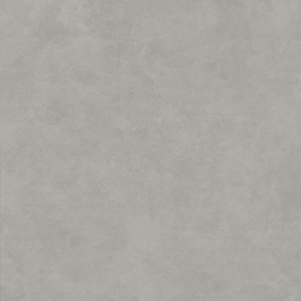 P.E. LARDENNE GRIS MT RECT. PORCELAIN 60X60CM - KTL SPAIN - 295 M2