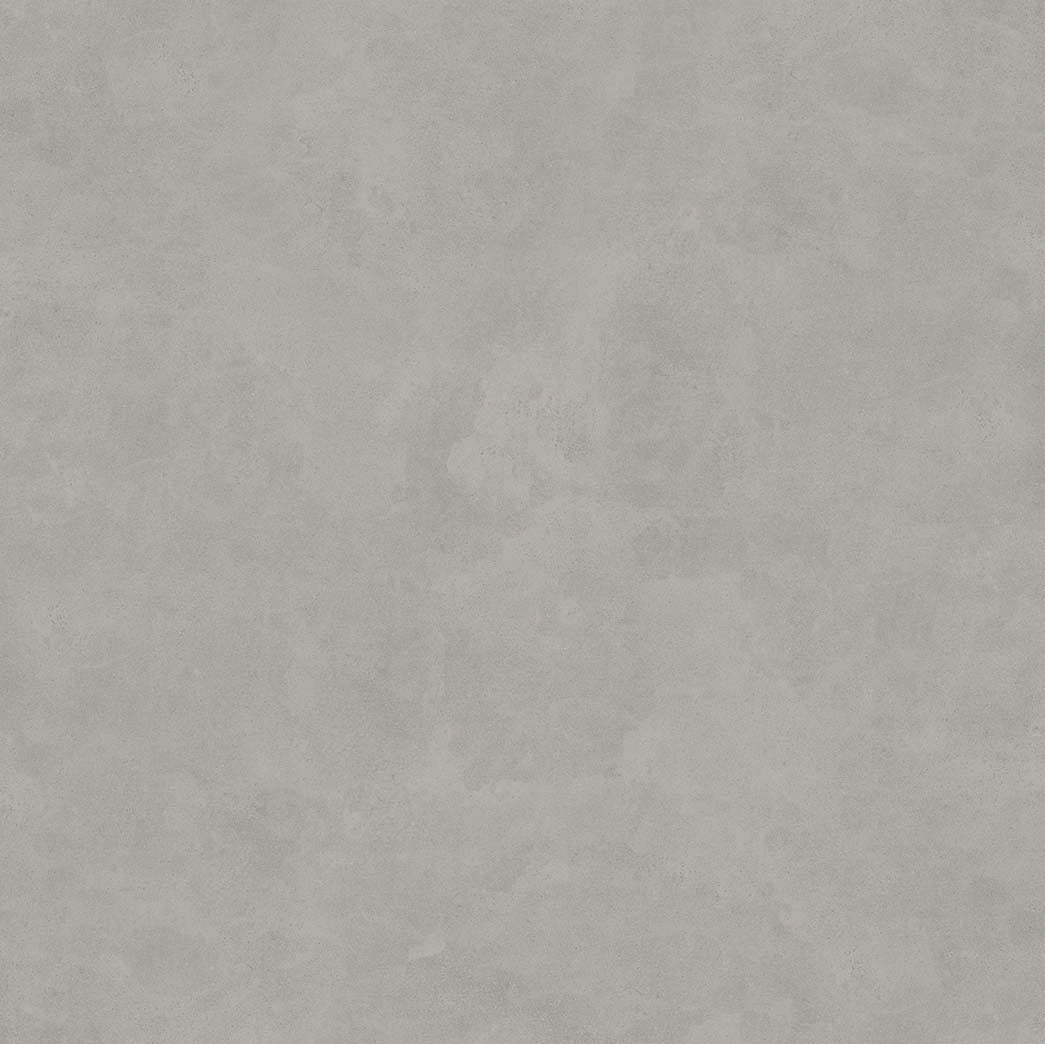 P.E. LARDENNE GRIS MT RECT. PORCELAIN 60X60CM - KTL SPAIN - 295 M2