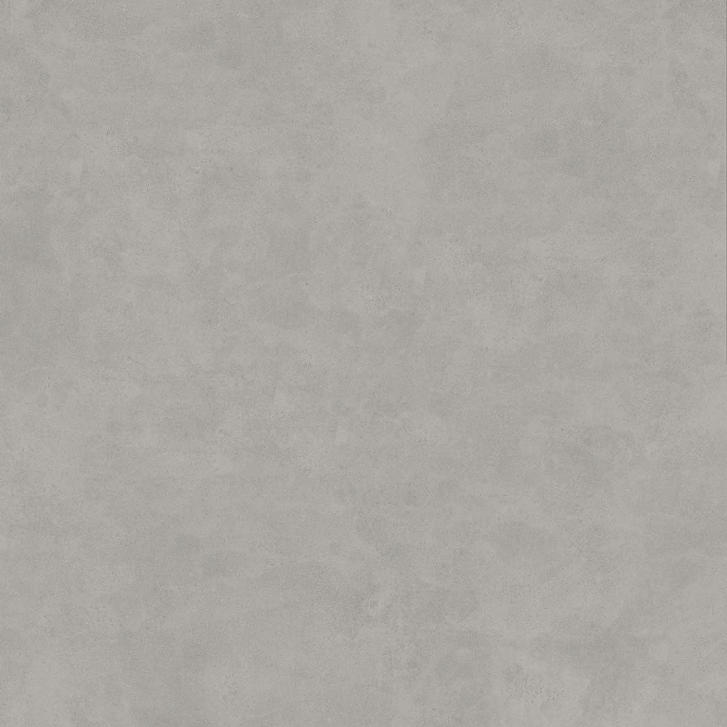 P.E. LARDENNE GRIS MT RECT. PORCELAIN 60X60CM - KTL SPAIN - 295 M2
