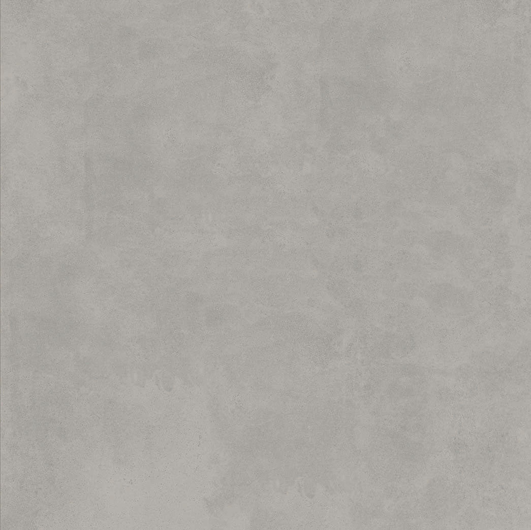 P.E. LARDENNE GRIS MT RECT. PORCELAIN 60X60CM - KTL SPAIN - 295 M2