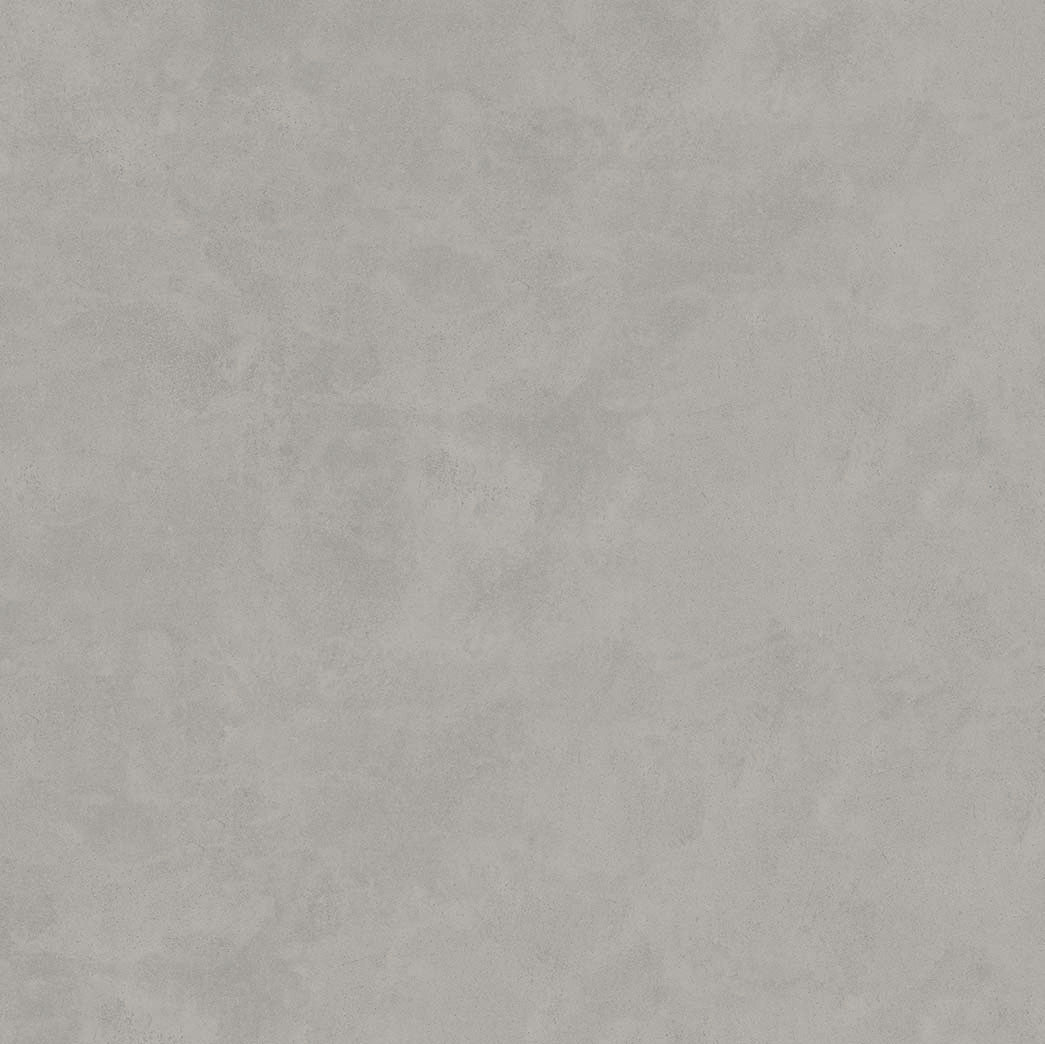 P.E. LARDENNE GRIS MT RECT. PORCELAIN 60X60CM - KTL SPAIN - 295 M2