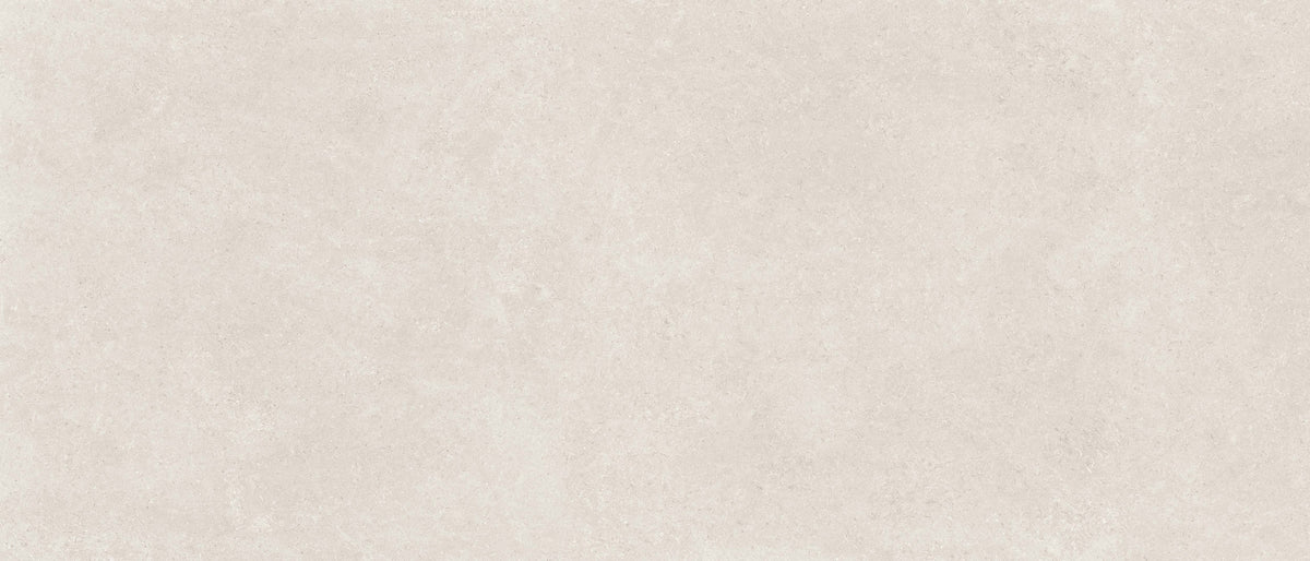 P.C. LEIRIA ALMOND MT 120X280 RECT. (6MM) - KTL SPAIN - 813 M2