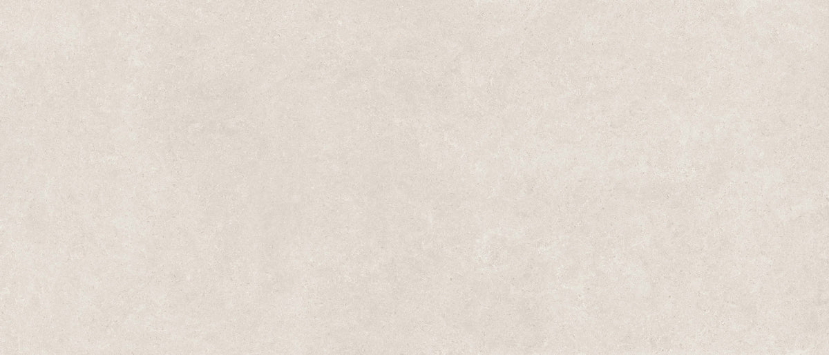 P.C. LEIRIA ALMOND MT 120X280 RECT. (6MM) - KTL SPAIN - 813 M2