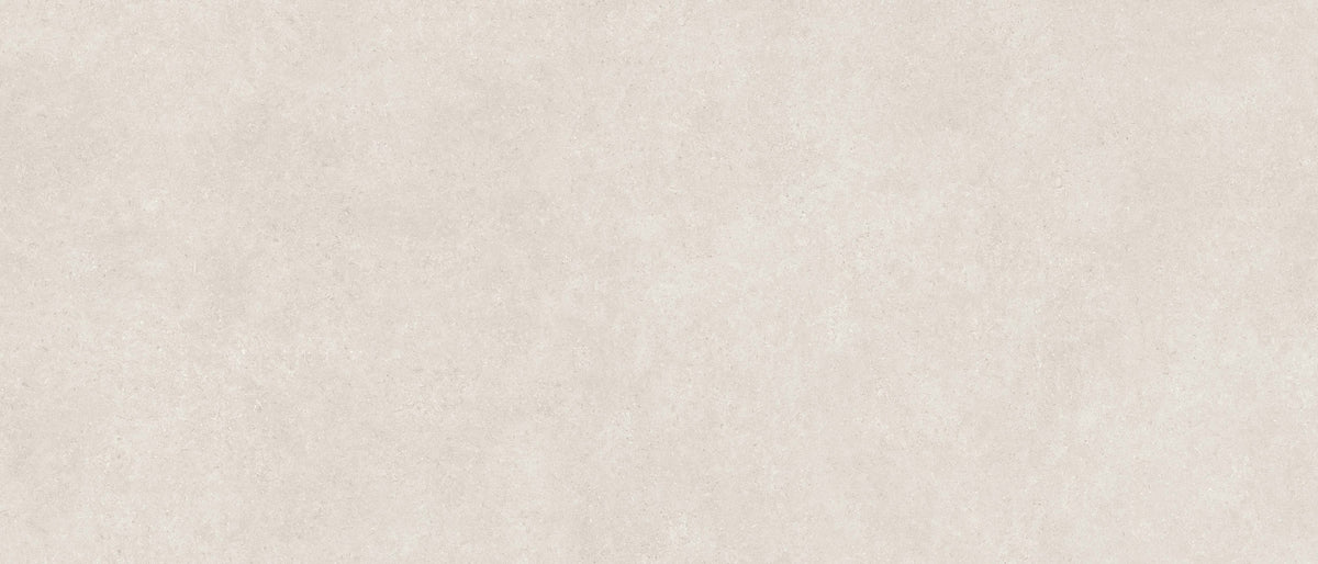P.C. LEIRIA ALMOND MT 120X280 RECT. (6MM) - KTL SPAIN - 813 M2