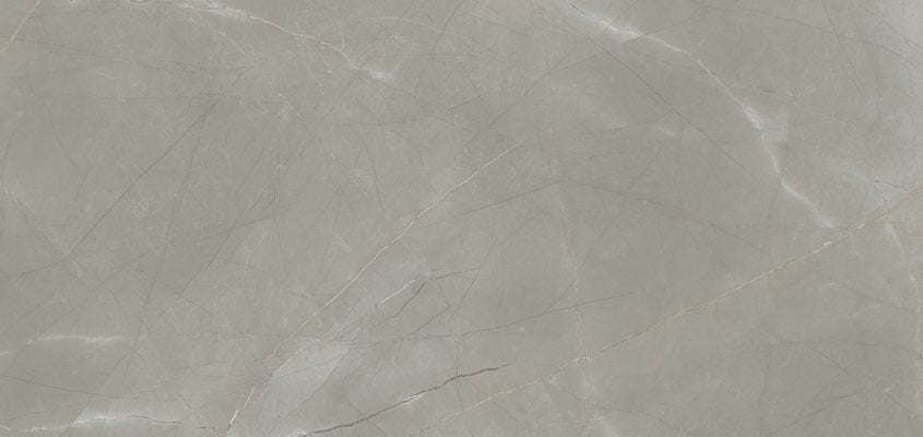 HBO5 SHINE HARD PORCELAIN 60X120 CM DELCONCA ITALY - 19 M2