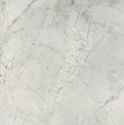 HBO10 RETT. HARD PORCELAIN 120X120 CM DELCONCA ITALY - 471 M2