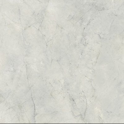 HBO10 SHINE HARD PORCELAIN 120X120 CM DELCONCA ITALY - 68 M2