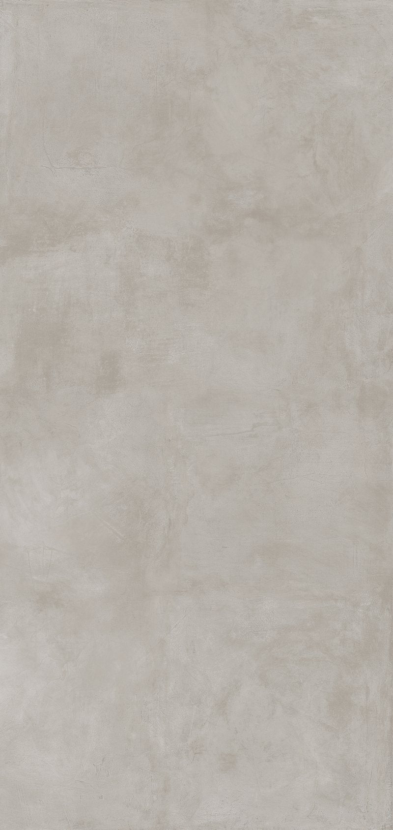 HTL5 RETT HARD PORCELAIN 120X260CM - DELCONCA - 137 M2