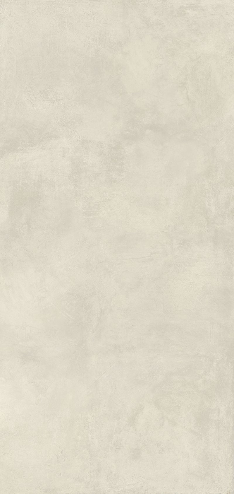 HTL10 RETT HARD PORCELAIN 120X260CM - DELCONCA - 109 M2