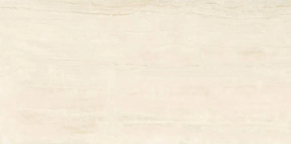 MAX. ETHER. TRAV. 6M LUC. PORCELAIN 150X75CM - GRANITIFIANDRE ITALY - 293 M2