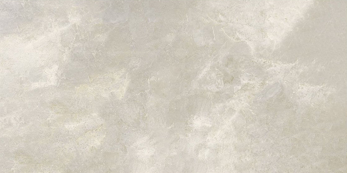 MAX. WHITE AION 6MM PORCELAIN 150X75CM - GRANITIFIANDRE ITALY - 378 M2