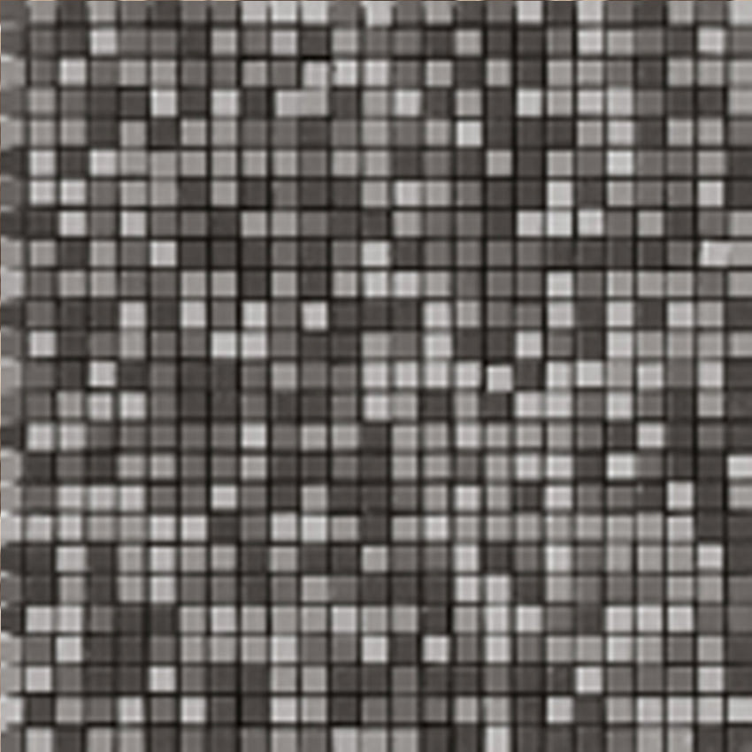 MOSAICO ARCHITECTURE E MOSAIC 30X30 CM CASALGRANDE PADANAITALY - 15 0