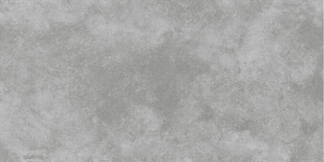 MONZA MINERAL MATT RECTIFIED 60X120CM - GRIFINE CERAMICS - 261 M2