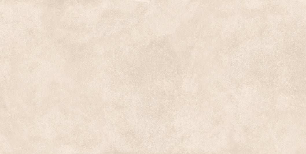 MONZA SAND MATT RECTIFIED 60X120CM - GRIFINE CERAMICS - 0 M2