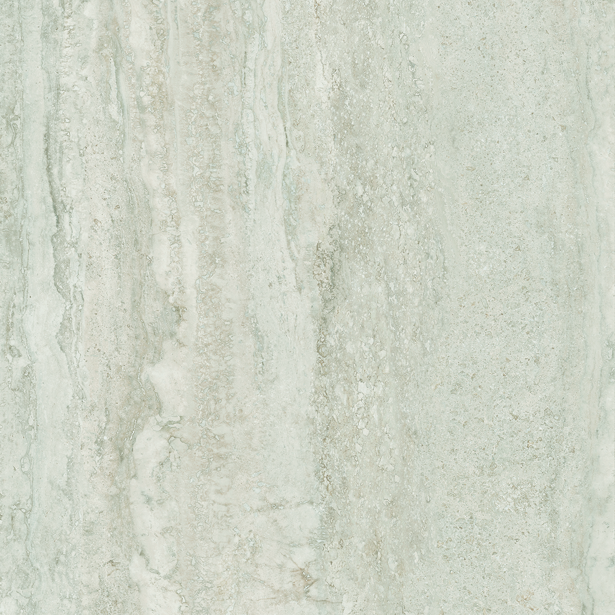 P.E. NANOTECH TOSCANA IVORY MT 60X60CM OUTDOOR 20MM - KTL SPAIN - 847 M2