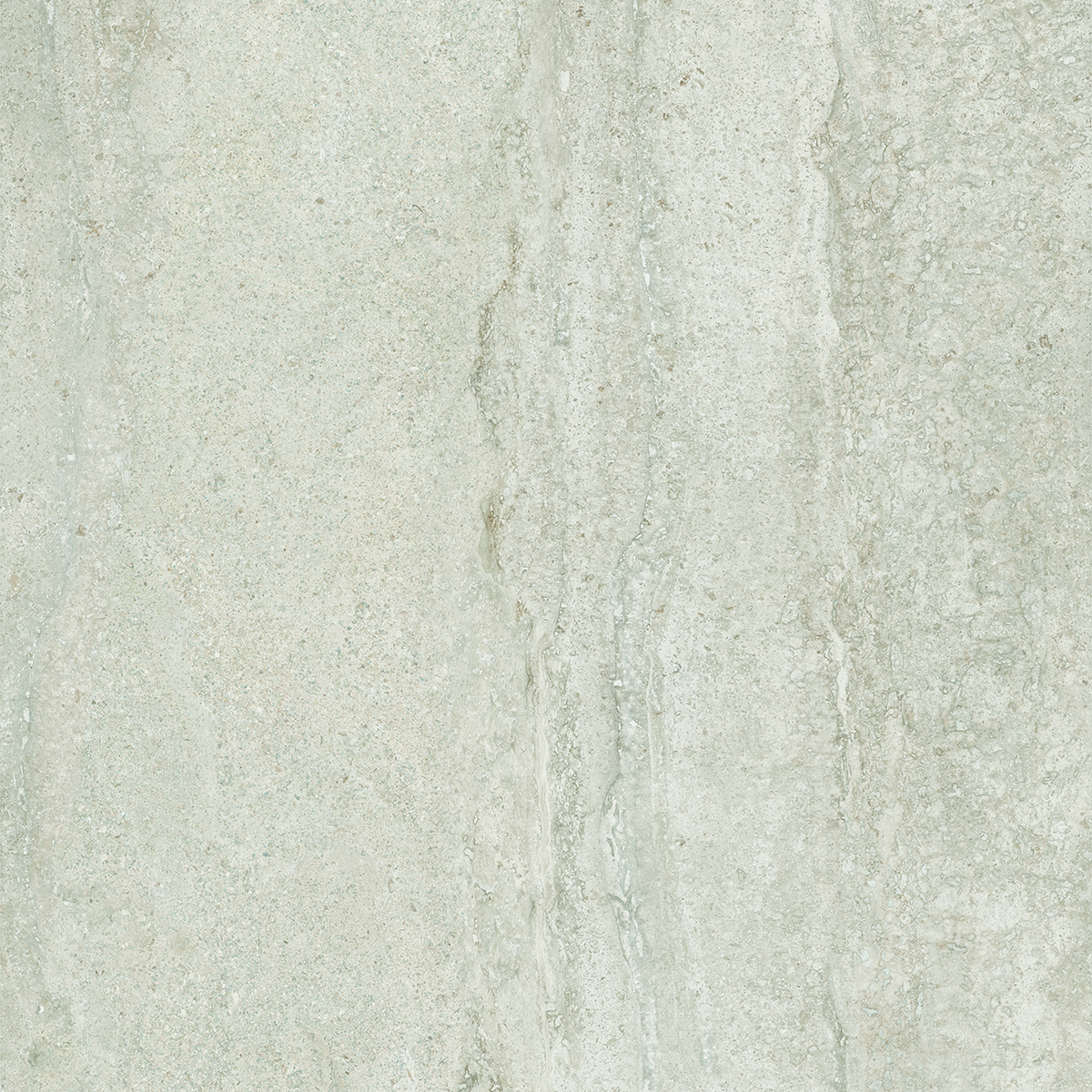 P.E. NANOTECH TOSCANA IVORY MT 60X60CM OUTDOOR 20MM - KTL SPAIN - 847 M2