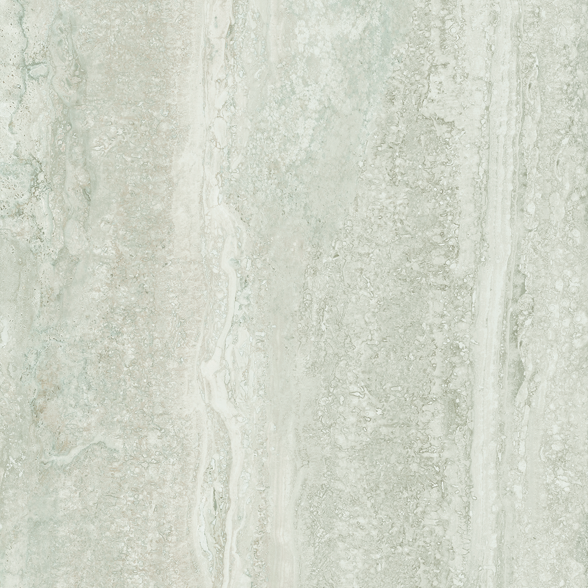 P.E. NANOTECH TOSCANA IVORY MT 60X60CM OUTDOOR 20MM - KTL SPAIN - 847 M2