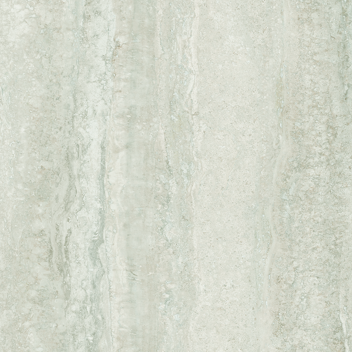 P.E. NANOTECH TOSCANA IVORY MT 60X60CM OUTDOOR 20MM - KTL SPAIN - 847 M2
