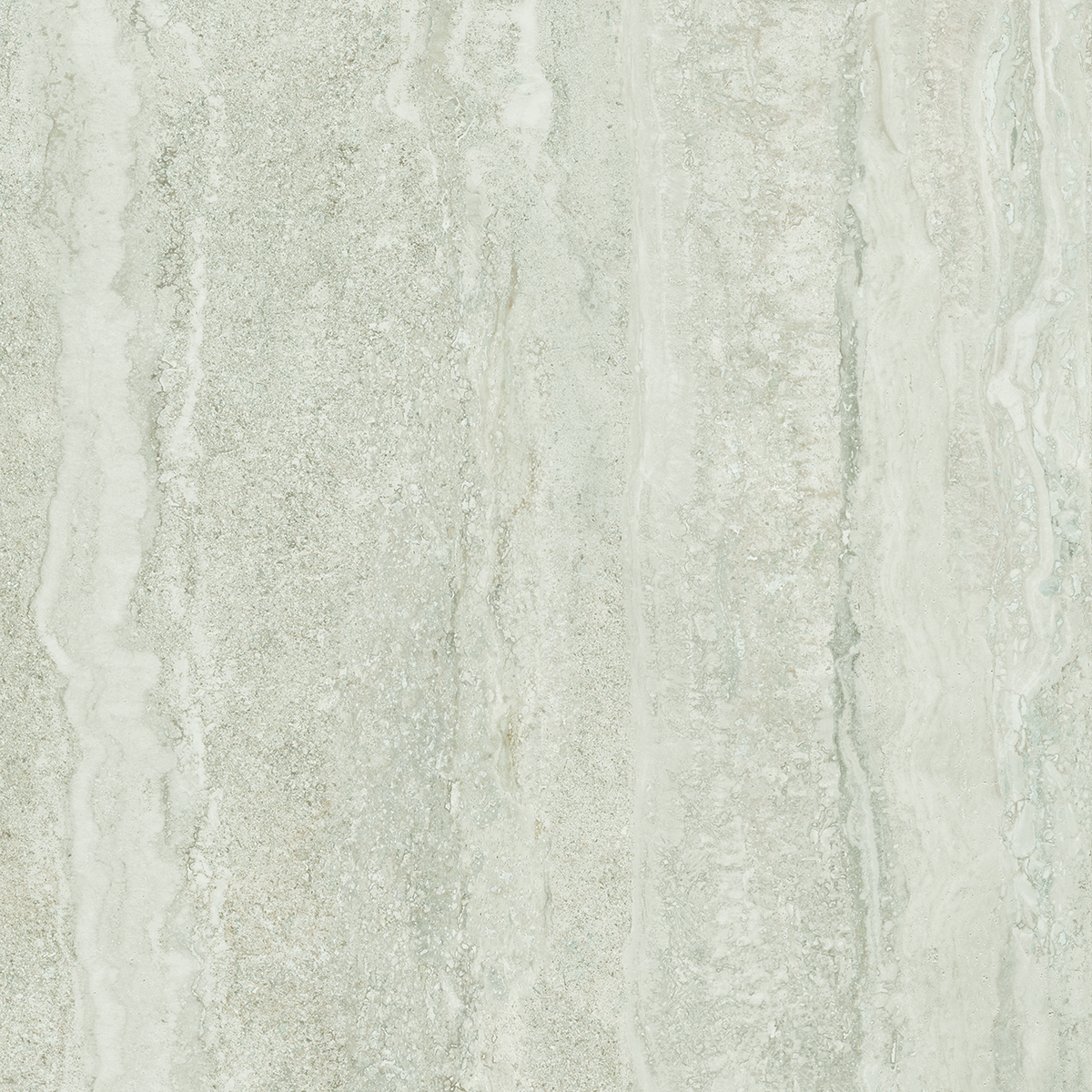 P.E. NANOTECH TOSCANA IVORY MT 60X60CM OUTDOOR 20MM - KTL SPAIN - 847 M2