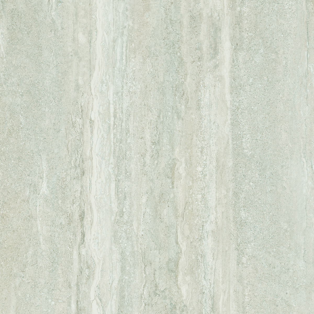 P.E. NANOTECH TOSCANA IVORY MT 60X60CM OUTDOOR 20MM - KTL SPAIN - 847 M2
