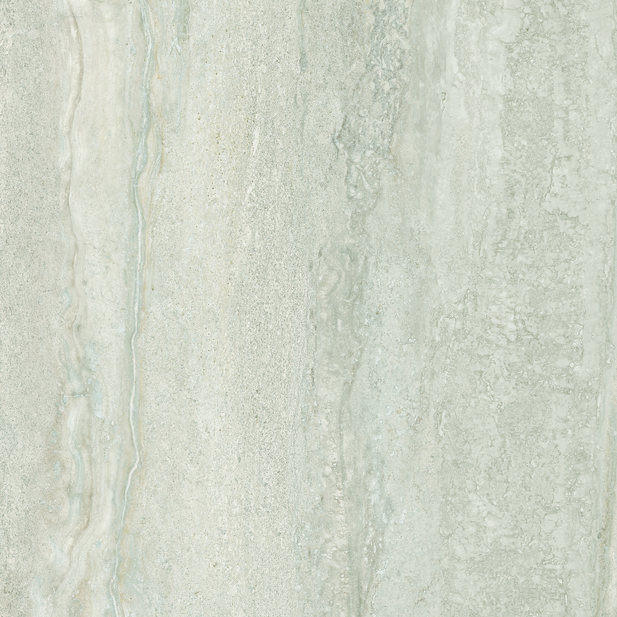 P.E. NANOTECH TOSCANA IVORY MT 60X60CM OUTDOOR 20MM - KTL SPAIN - 847 M2