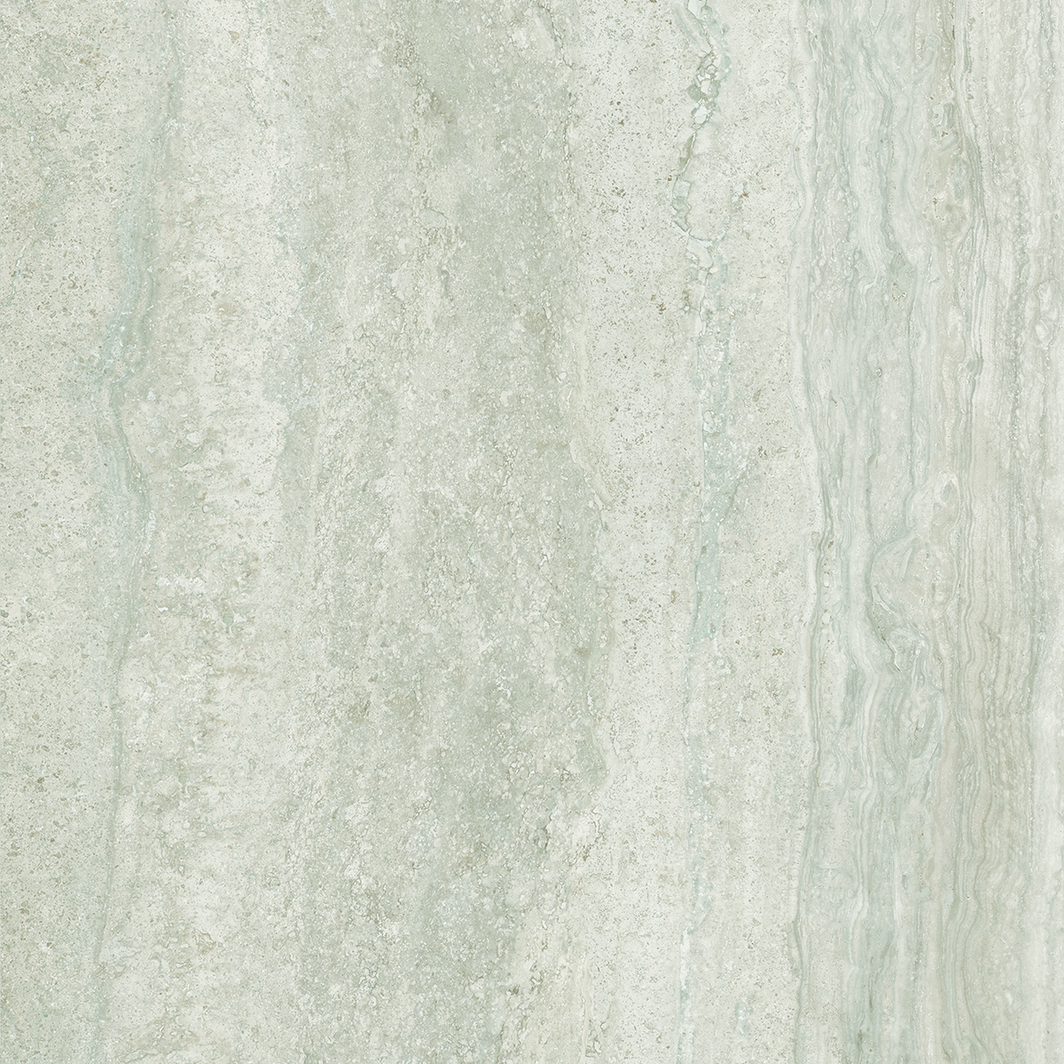 P.E. NANOTECH TOSCANA IVORY MT 60X60CM OUTDOOR 20MM - KTL SPAIN - 847 M2