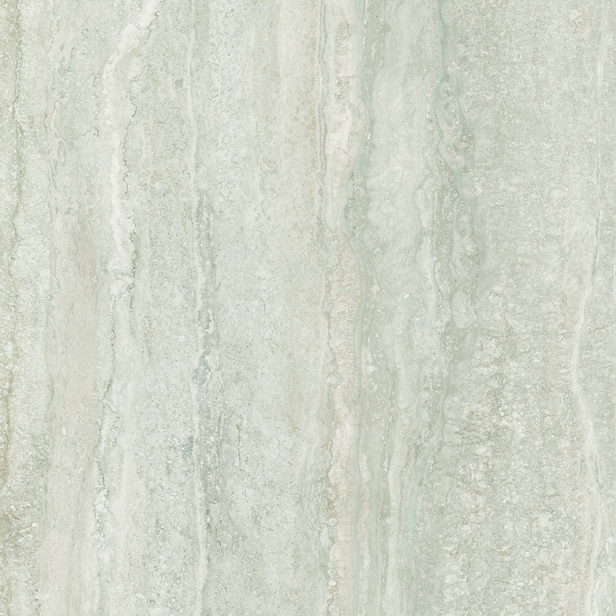 P.E. NANOTECH TOSCANA IVORY MT 60X60CM OUTDOOR 20MM - KTL SPAIN - 847 M2