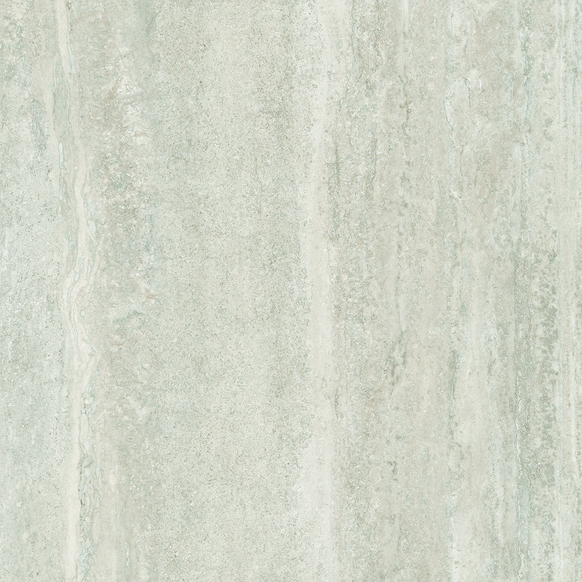 P.E. NANOTECH TOSCANA IVORY MT 60X60CM OUTDOOR 20MM - KTL SPAIN - 847 M2