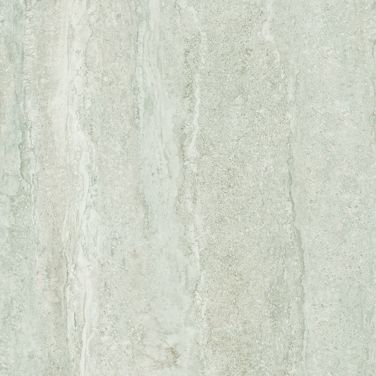 P.E. NANOTECH TOSCANA IVORY MT 60X60CM OUTDOOR 20MM - KTL SPAIN - 847 M2