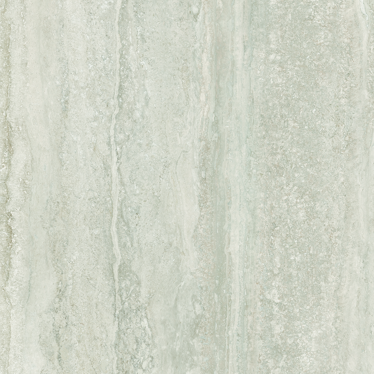 P.E. NANOTECH TOSCANA IVORY MT 60X60CM OUTDOOR 20MM - KTL SPAIN - 847 M2