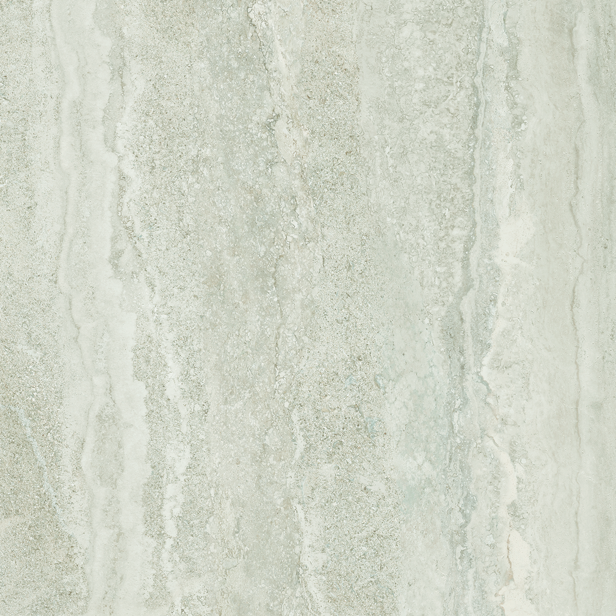 P.E. NANOTECH TOSCANA IVORY MT 60X60CM OUTDOOR 20MM - KTL SPAIN - 847 M2