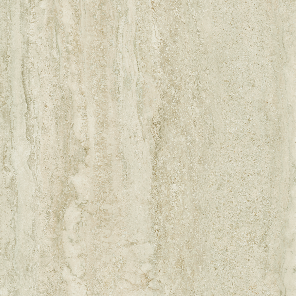 P.E. NANOTECH TOSCANA NATURAL MT 60X60CM OUTDOOR 20MM - KTL SPAIN - 822 M2