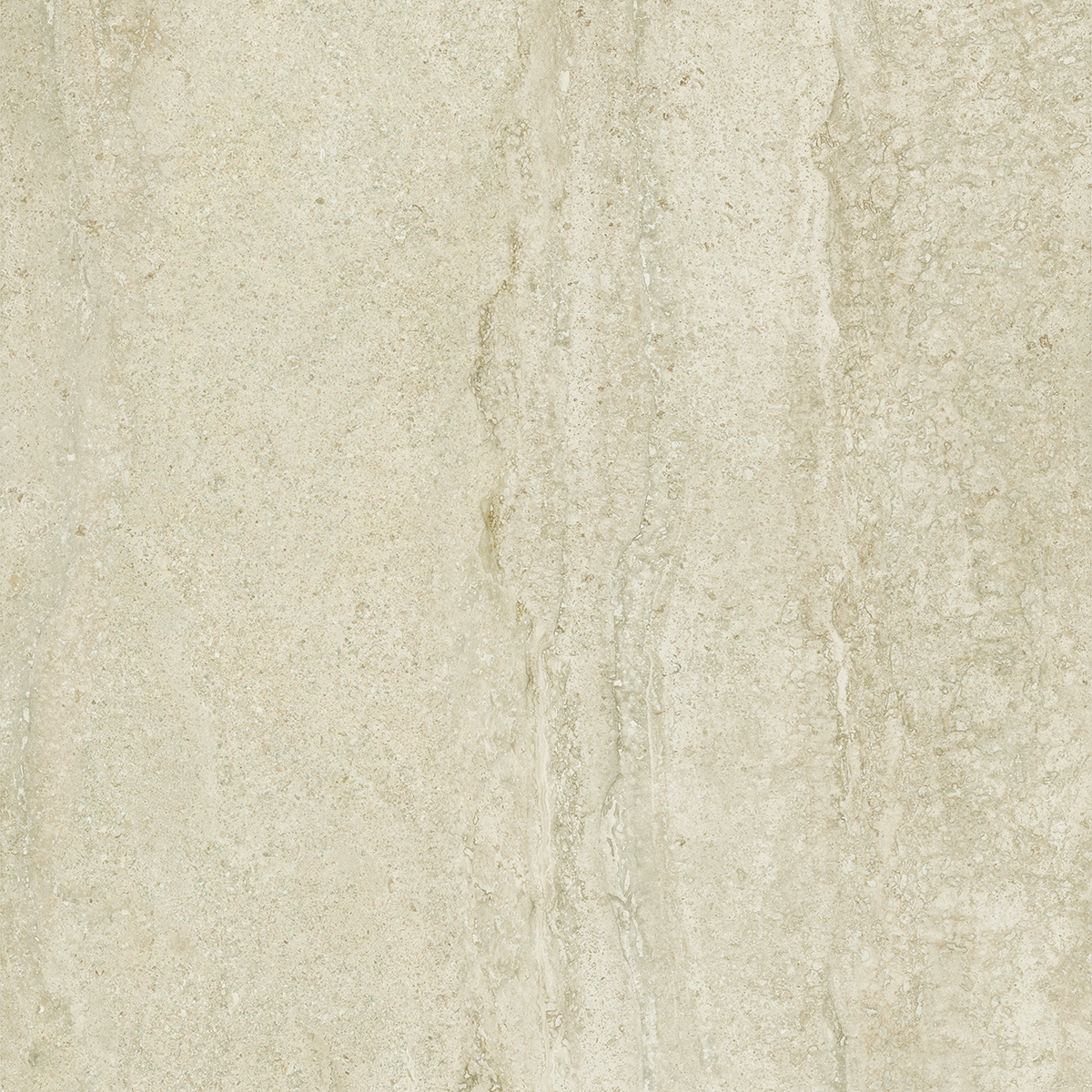 P.E. NANOTECH TOSCANA NATURAL MT 60X60CM OUTDOOR 20MM - KTL SPAIN - 822 M2