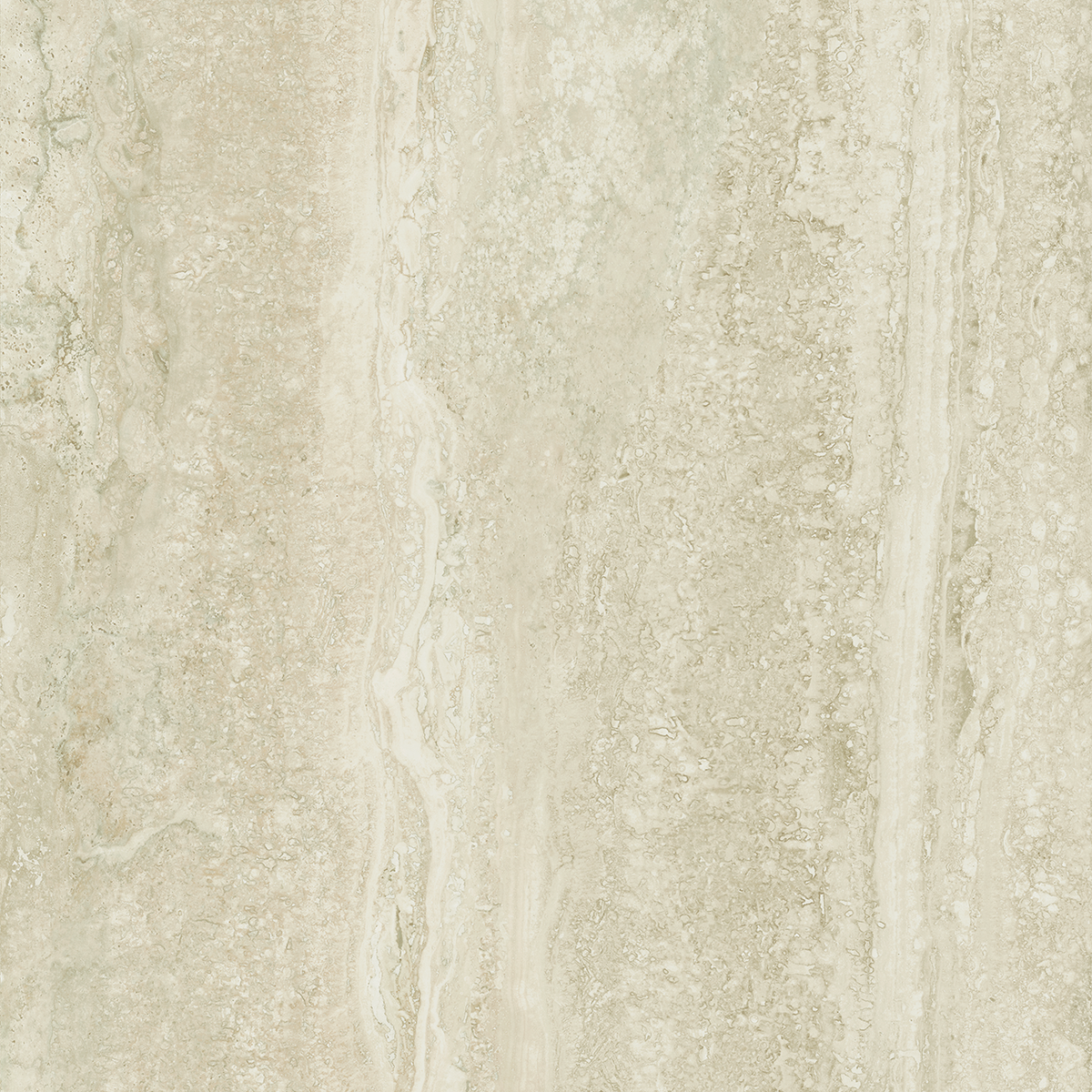 P.E. NANOTECH TOSCANA NATURAL MT 60X60CM OUTDOOR 20MM - KTL SPAIN - 822 M2