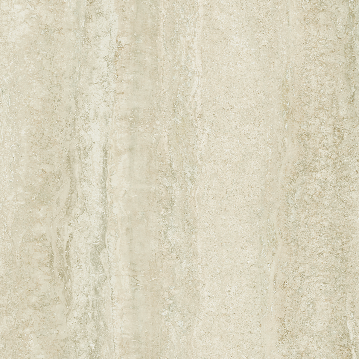 P.E. NANOTECH TOSCANA NATURAL MT 60X60CM OUTDOOR 20MM - KTL SPAIN - 822 M2