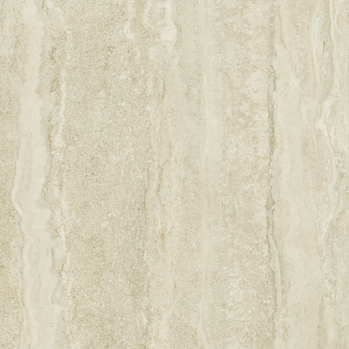 P.E. NANOTECH TOSCANA NATURAL MT 60X60CM OUTDOOR 20MM - KTL SPAIN - 822 M2