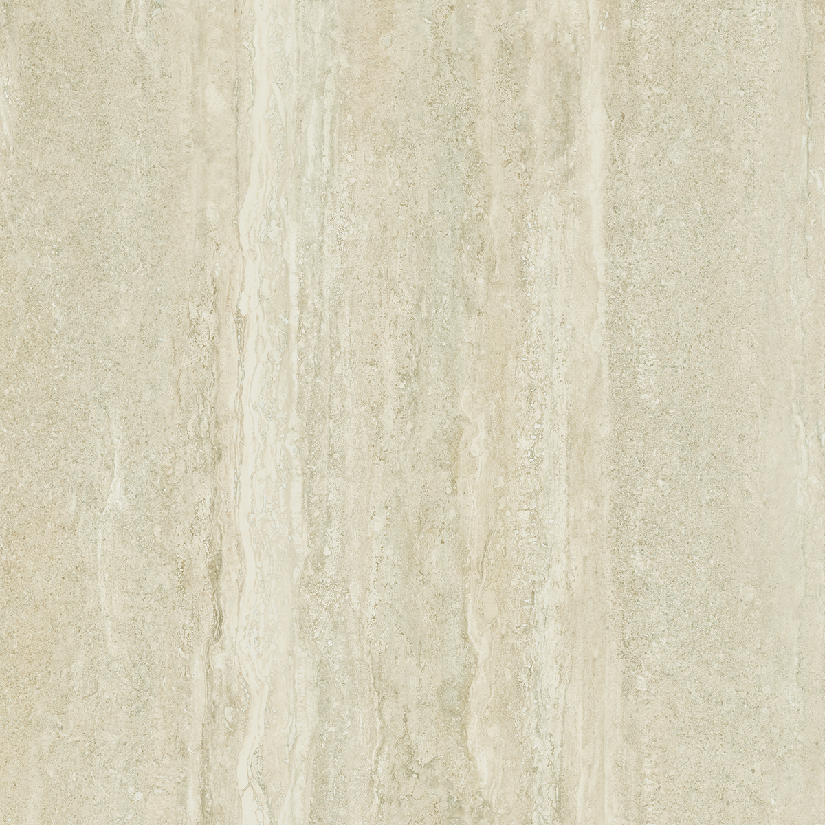 P.E. NANOTECH TOSCANA NATURAL MT 60X60CM OUTDOOR 20MM - KTL SPAIN - 822 M2