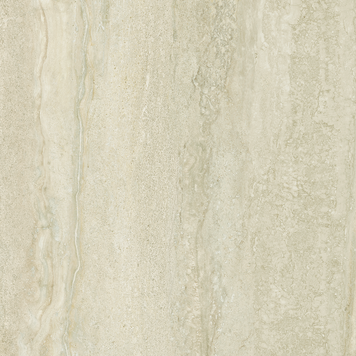 P.E. NANOTECH TOSCANA NATURAL MT 60X60CM OUTDOOR 20MM - KTL SPAIN - 822 M2