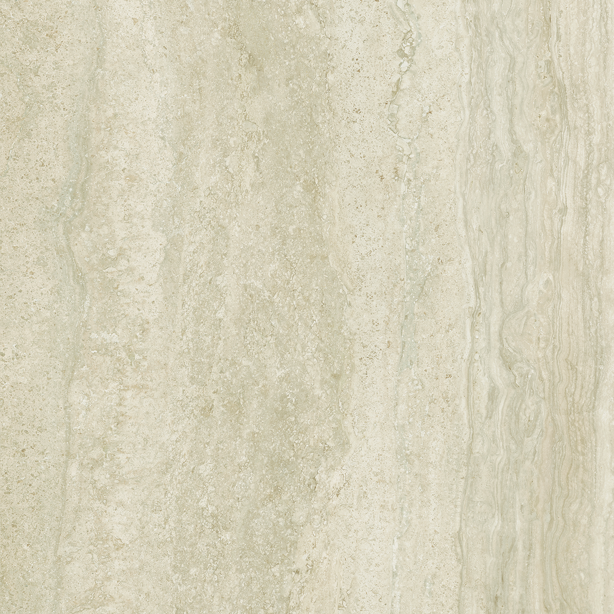P.E. NANOTECH TOSCANA NATURAL MT 60X60CM OUTDOOR 20MM - KTL SPAIN - 822 M2