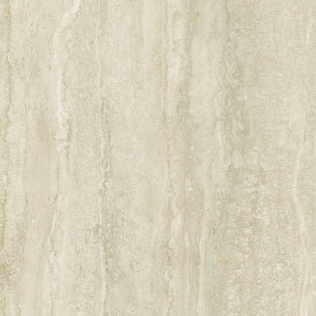 P.E. NANOTECH TOSCANA NATURAL MT 60X60CM OUTDOOR 20MM - KTL SPAIN - 822 M2