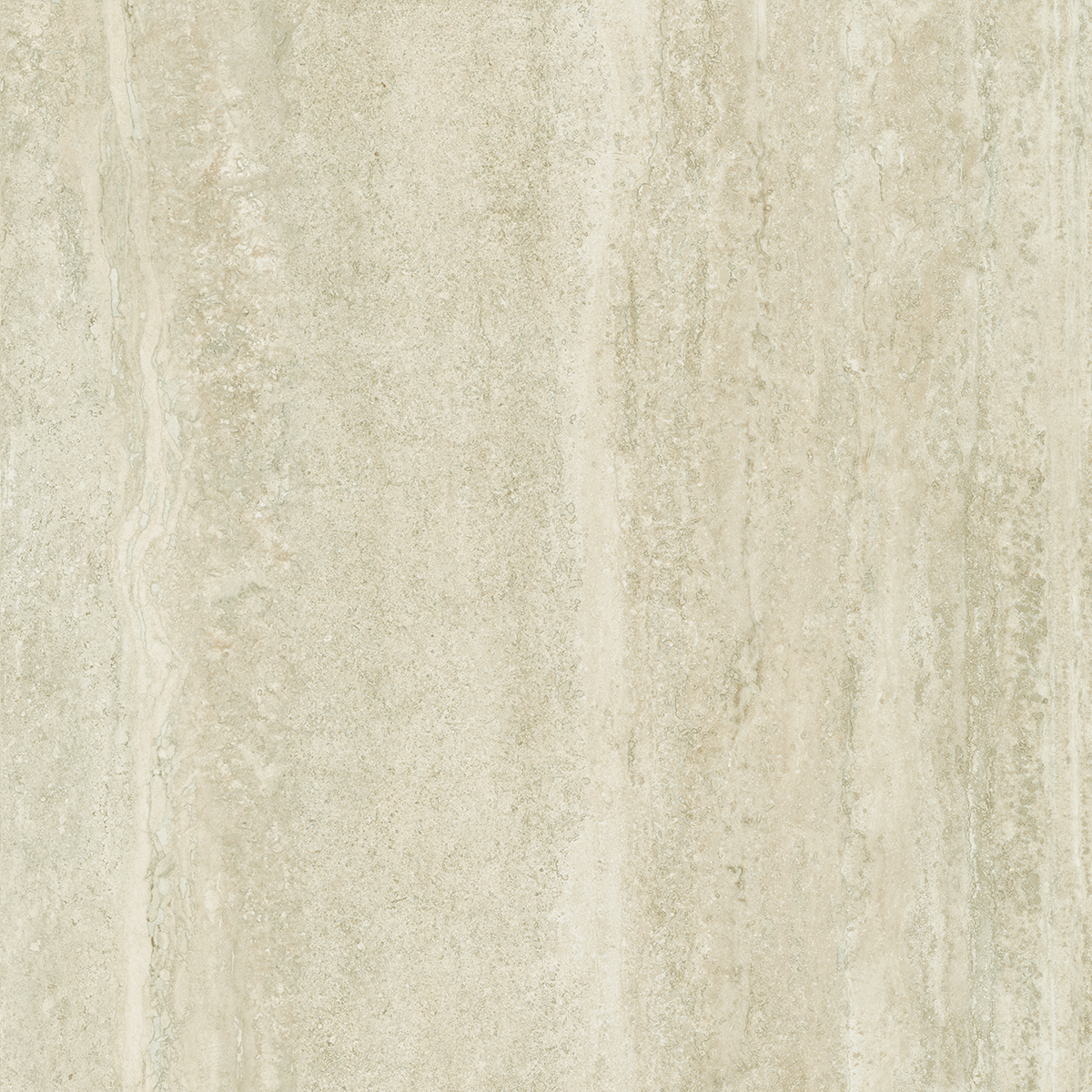 P.E. NANOTECH TOSCANA NATURAL MT 60X60CM OUTDOOR 20MM - KTL SPAIN - 822 M2