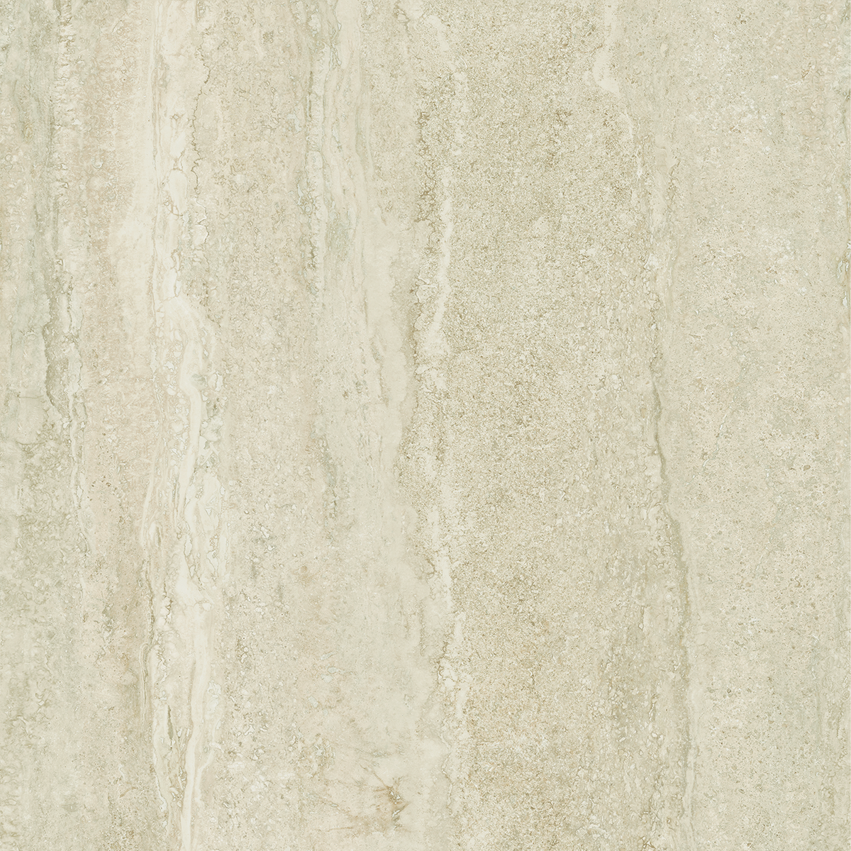 P.E. NANOTECH TOSCANA NATURAL MT 60X60CM OUTDOOR 20MM - KTL SPAIN - 822 M2