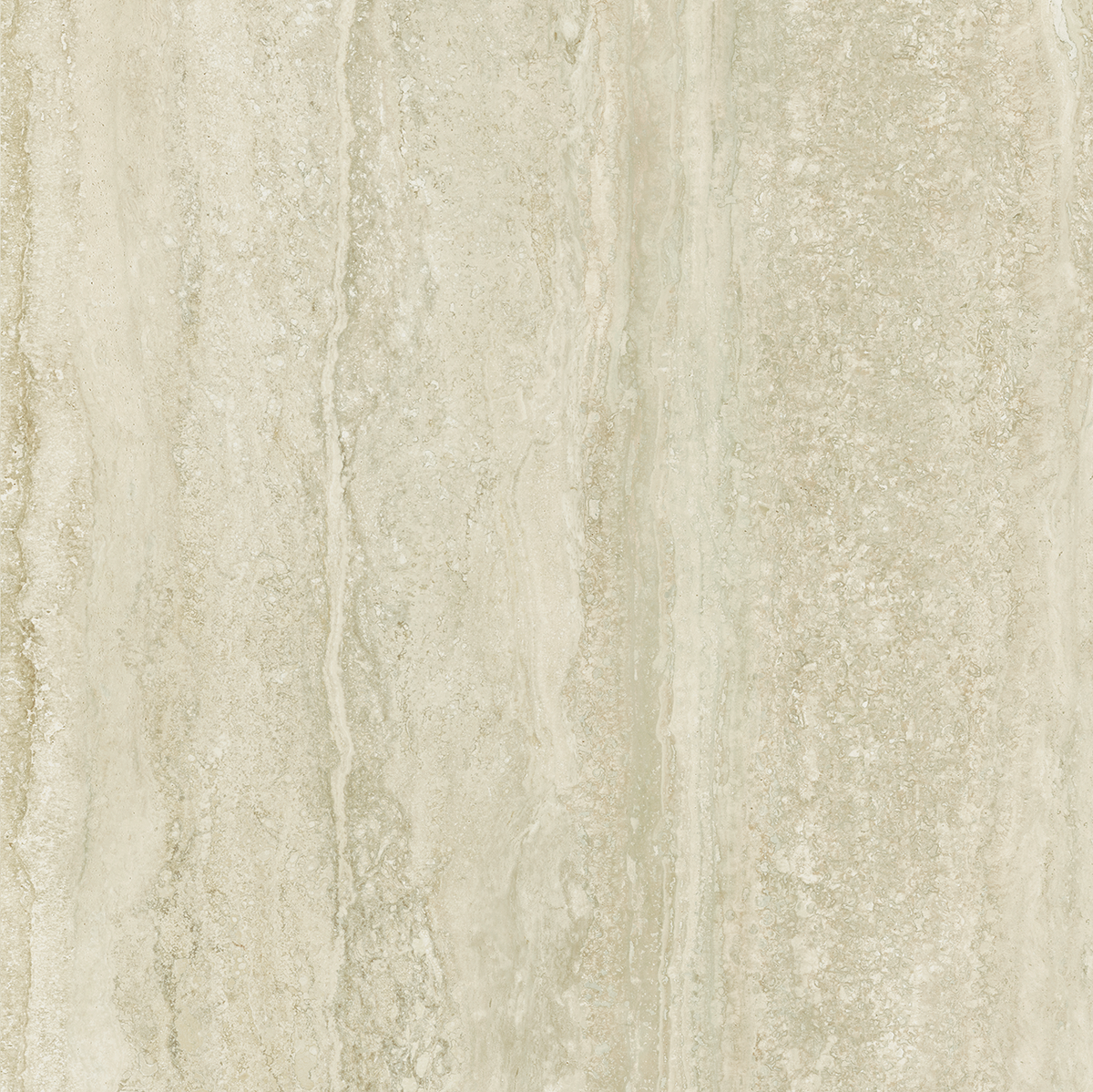 P.E. NANOTECH TOSCANA NATURAL MT 60X60CM OUTDOOR 20MM - KTL SPAIN - 822 M2